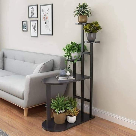 Exclusive  Flower plant stand