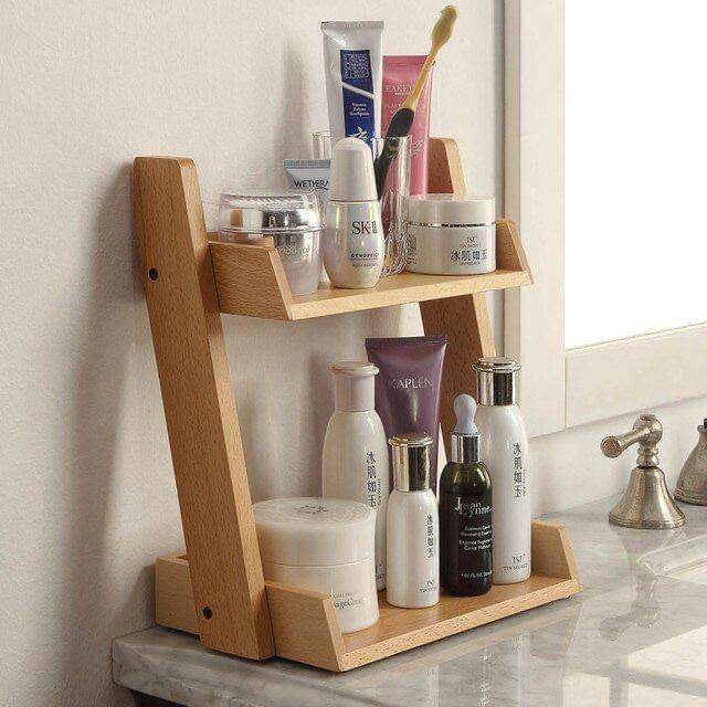 Beauty Tools,makeup organizer