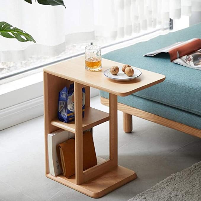 Centre Table | Wooden Tea Table