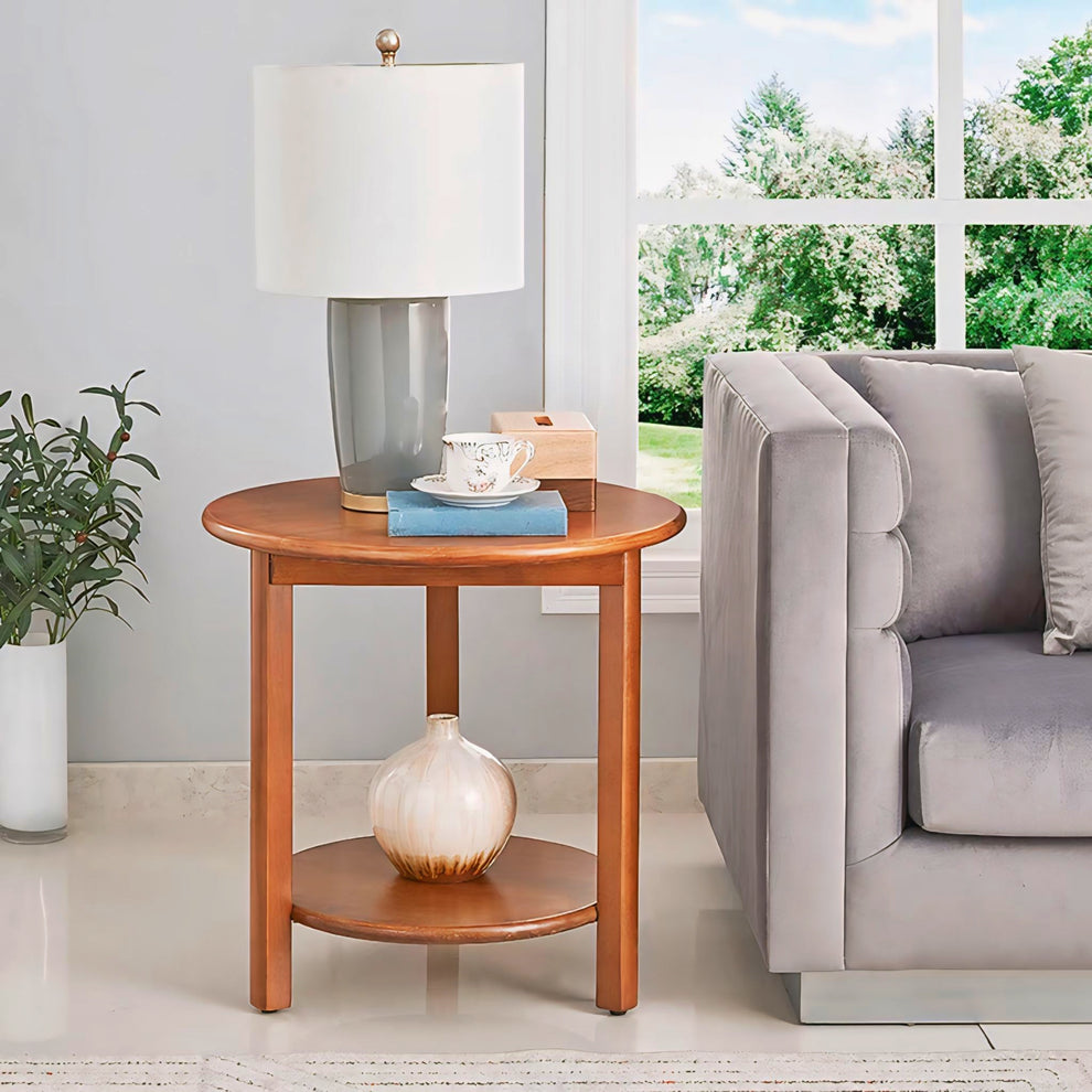 Coffe Table / Wooden Side Table For your Office & Home