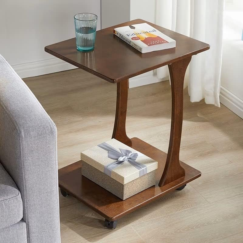 Stylish wooden Coffee Table