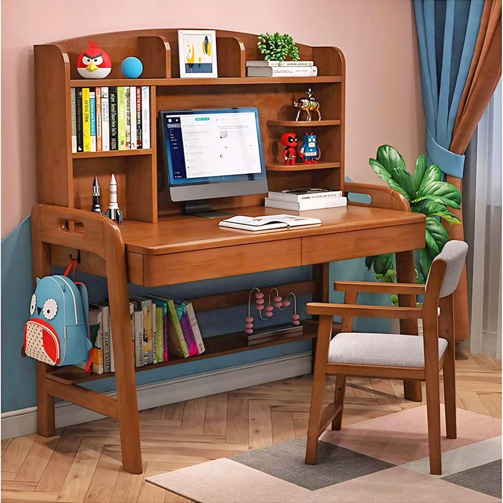 Reading Tables – Home Decor Solutions
