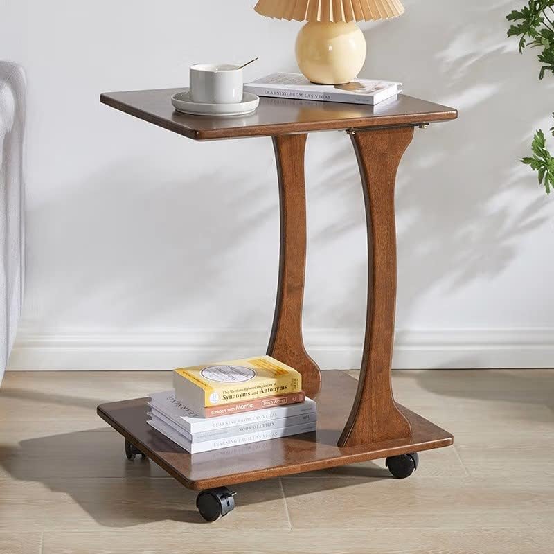 Stylish wooden Coffee Table