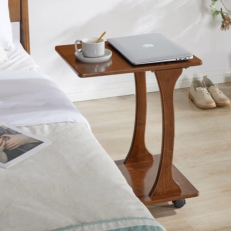 Stylish wooden Coffee Table