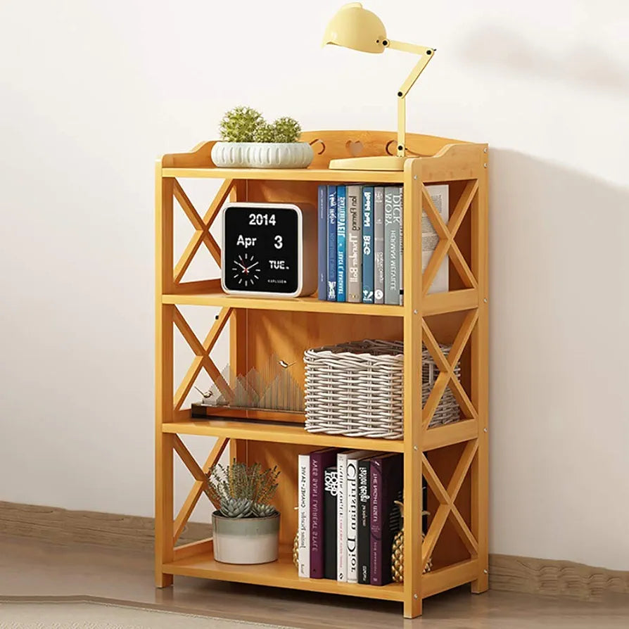 Unique Corner shelf