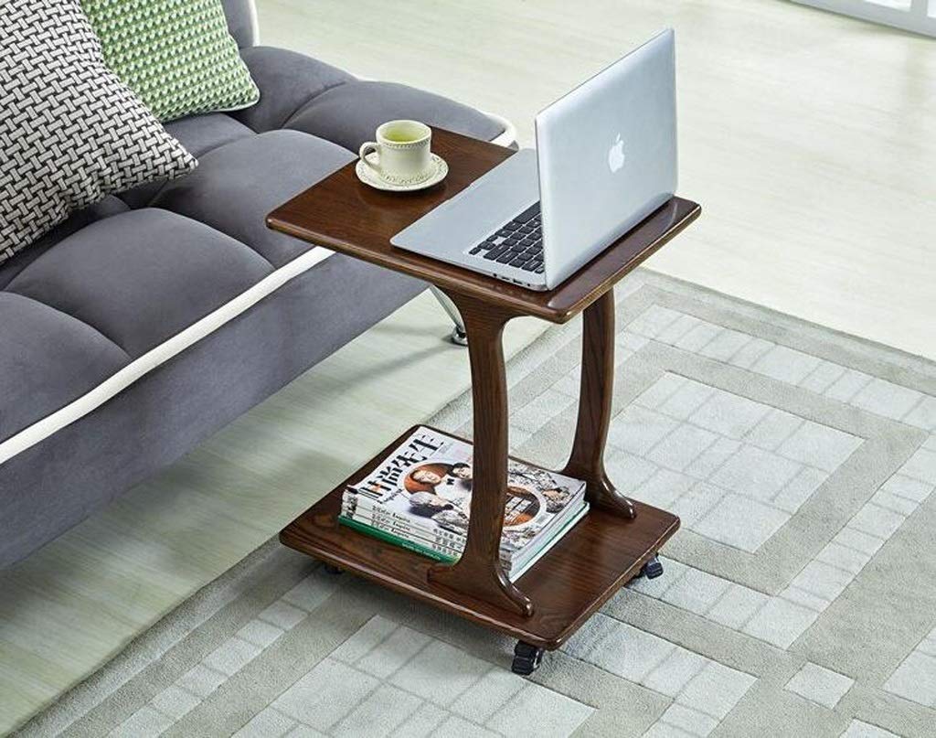 Stylish wooden Coffee Table