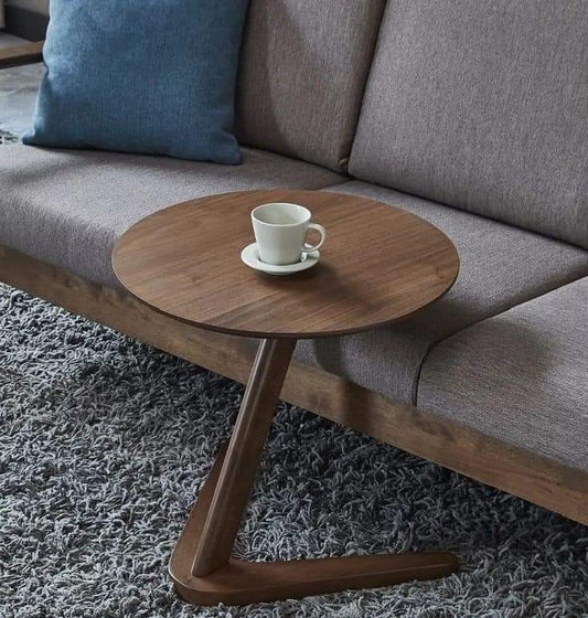 Unique tae Table