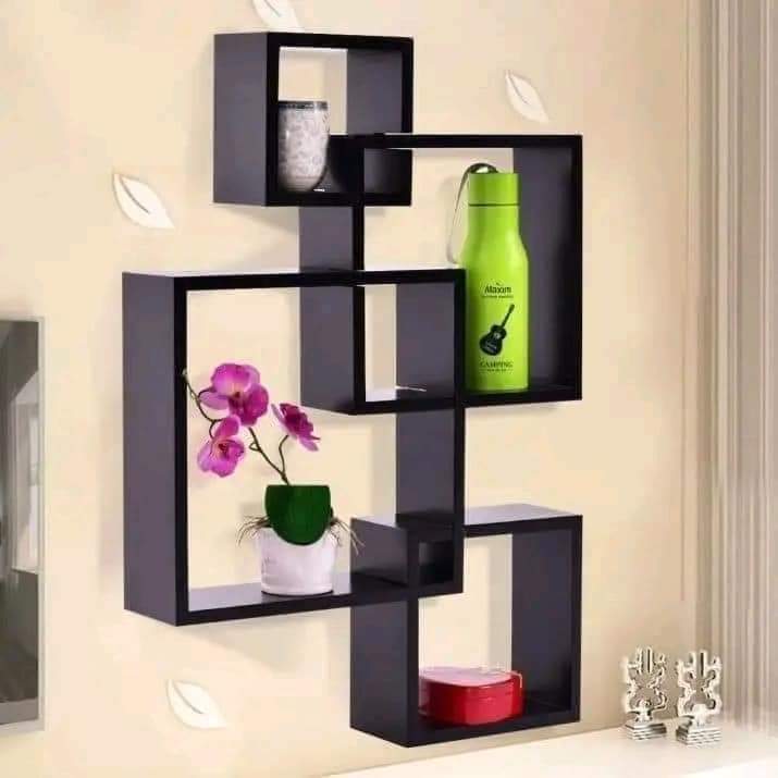 Exclusive Wall shelf For your Beautiful Room