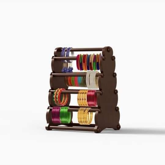 Churi Holder