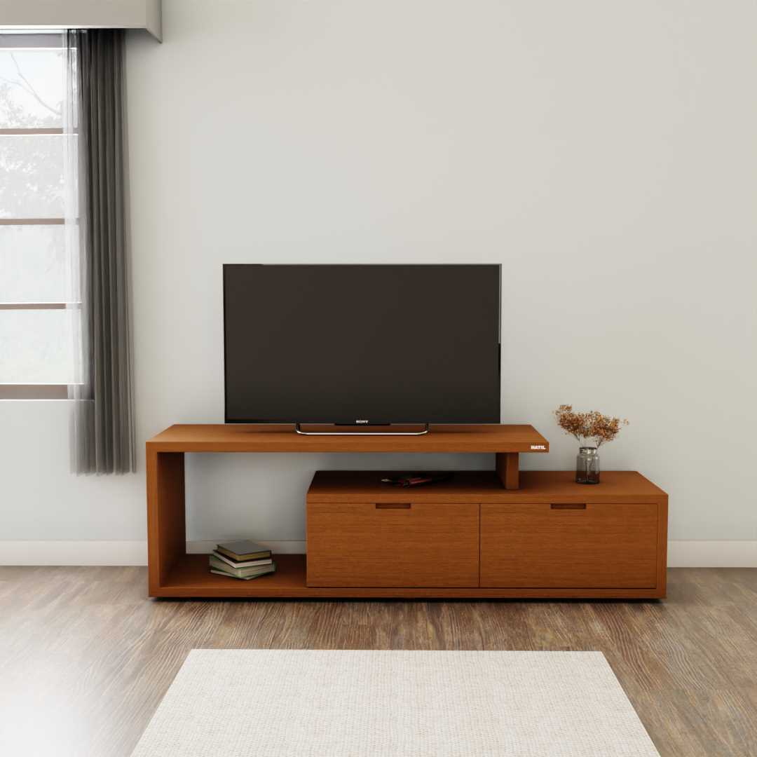 Unique Tv Cabinet