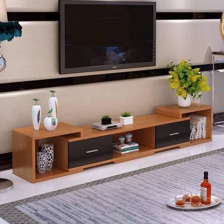 Unique TV Cabinet