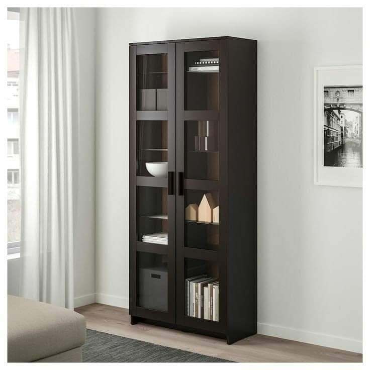 Wooden book shelf For office / Home