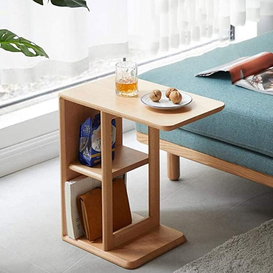 Centre Table | Wooden Tea Table