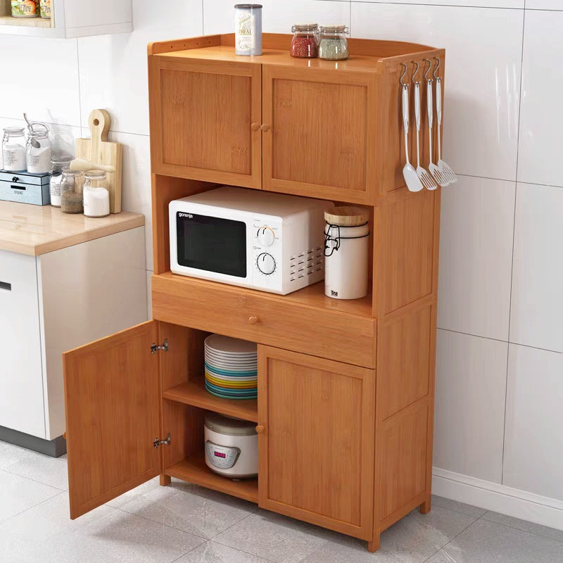 Exclusive Wooden Oven Rack