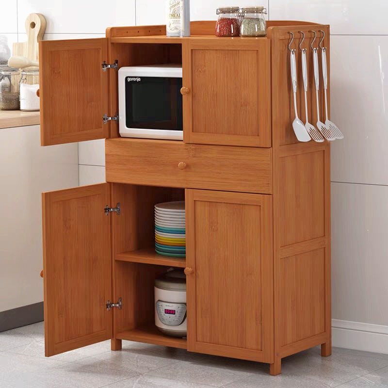 Exclusive Wooden Oven Rack