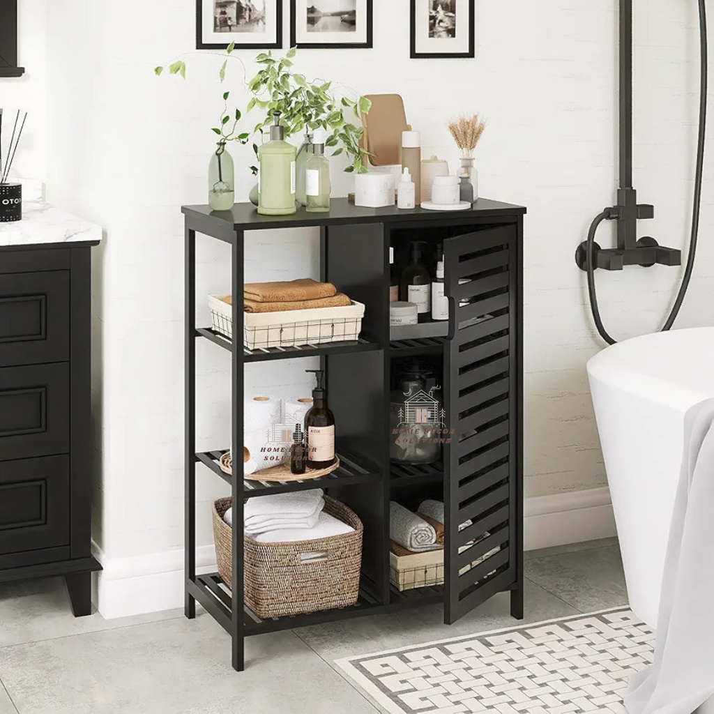 Exclusive wooden Kitchen Rack